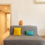 Bande Nere Flexyrent Apartment