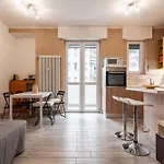 Bande Nere Flexyrent Apartment