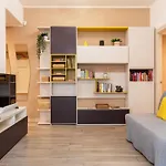 Bande Nere Flexyrent Apartment