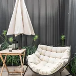Bande Nere Flexyrent Apartment