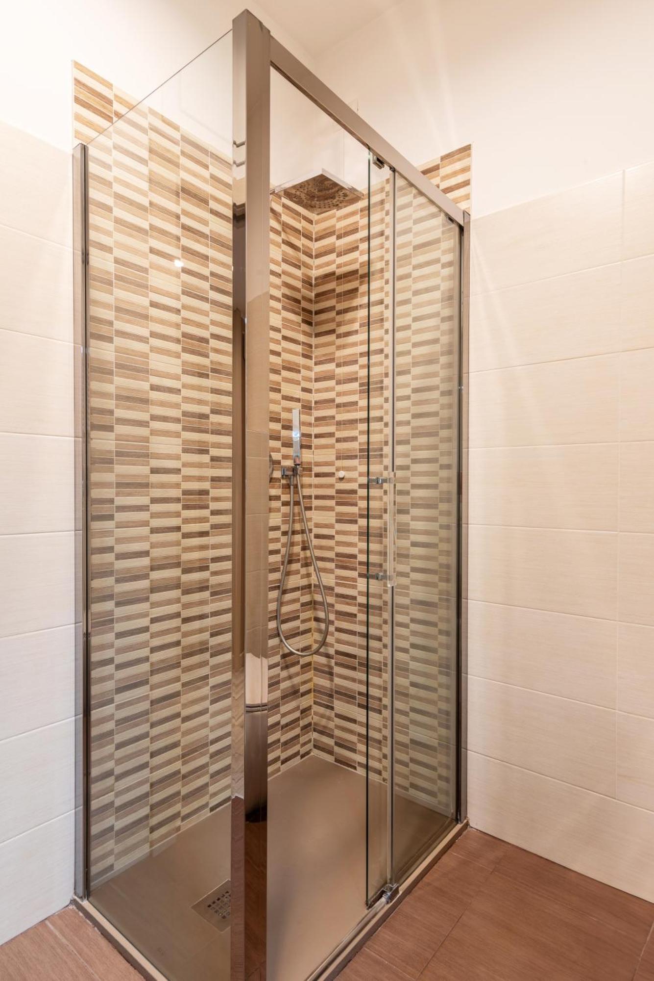 Appartement Bande Nere Flexyrent Milan